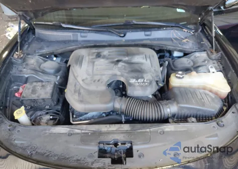 2020 Dodge Charger Sxt Rwd z USA, uszkodzony, nr VIN 2C3CDXBG1LH123671